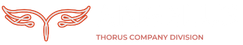 Logo Angelus