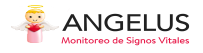 Logo Angelus