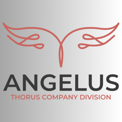 Angelus